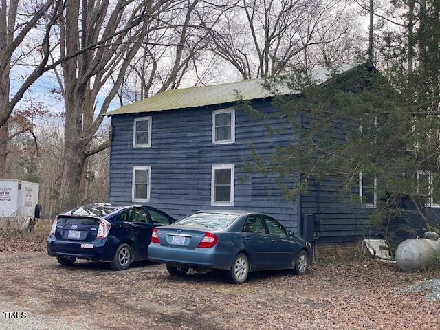 144 Celebrity Dairy Way Property Photo 81