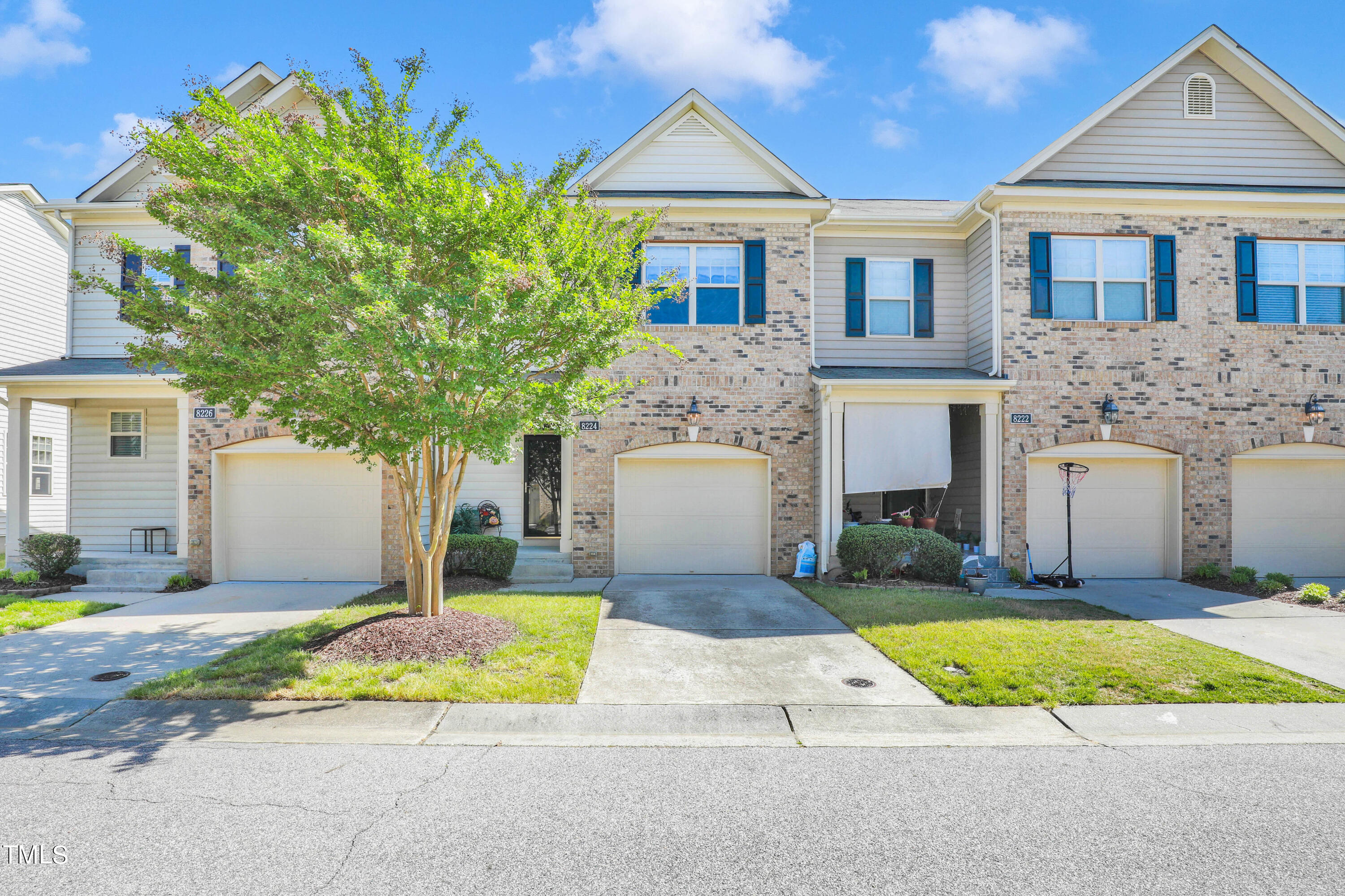 8224 Primanti Boulevard Property Photo 1