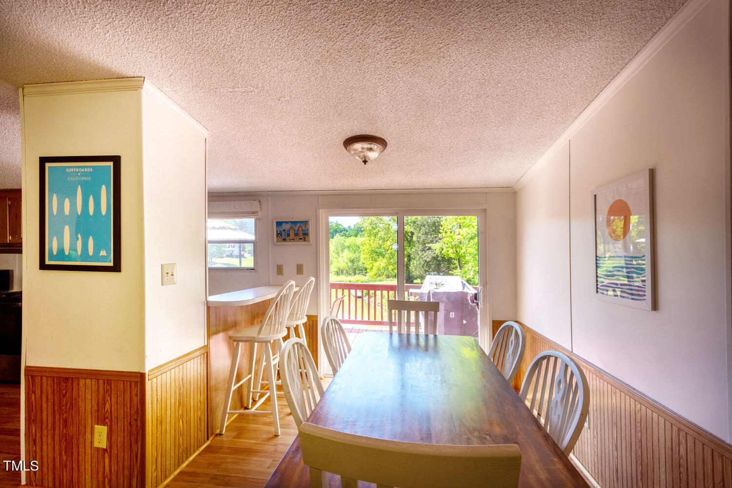 800 Jeff Road Property Photo 6