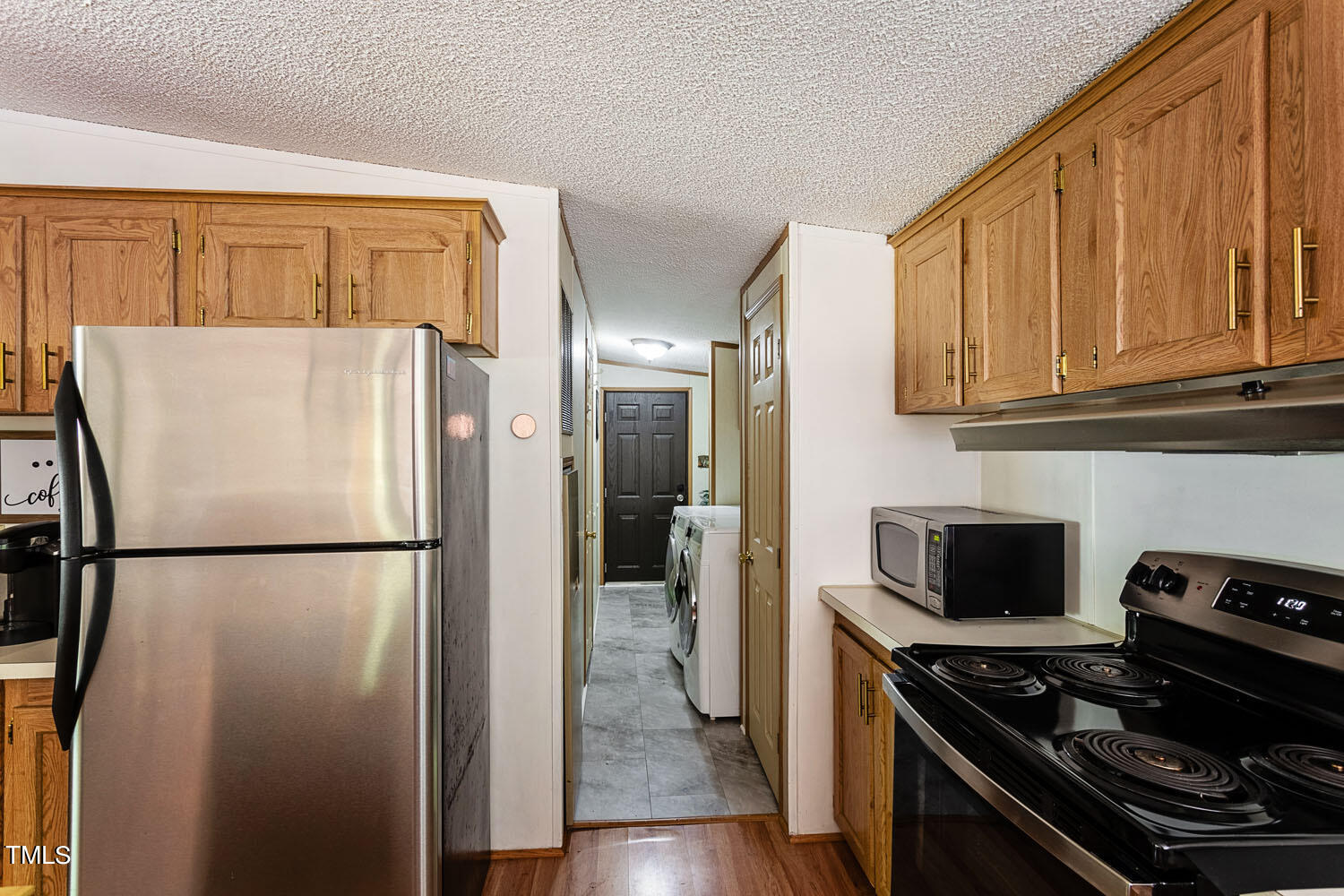 800 Jeff Road Property Photo 12