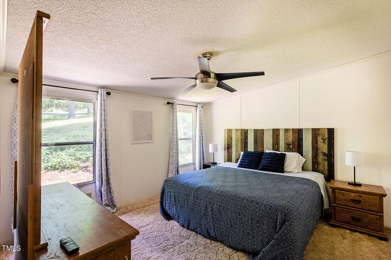 800 Jeff Road Property Photo 16