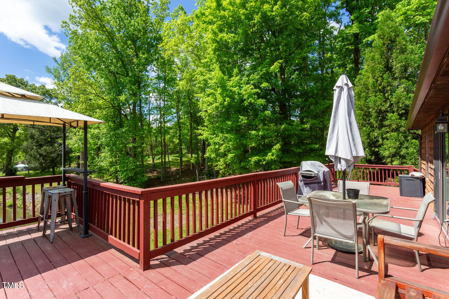 800 Jeff Road Property Photo 20