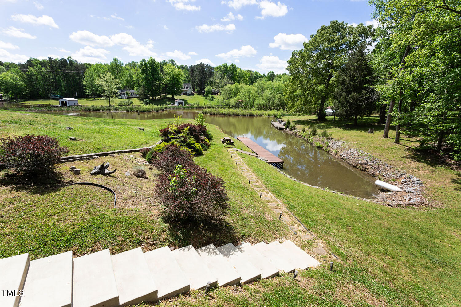 800 Jeff Road Property Photo 22