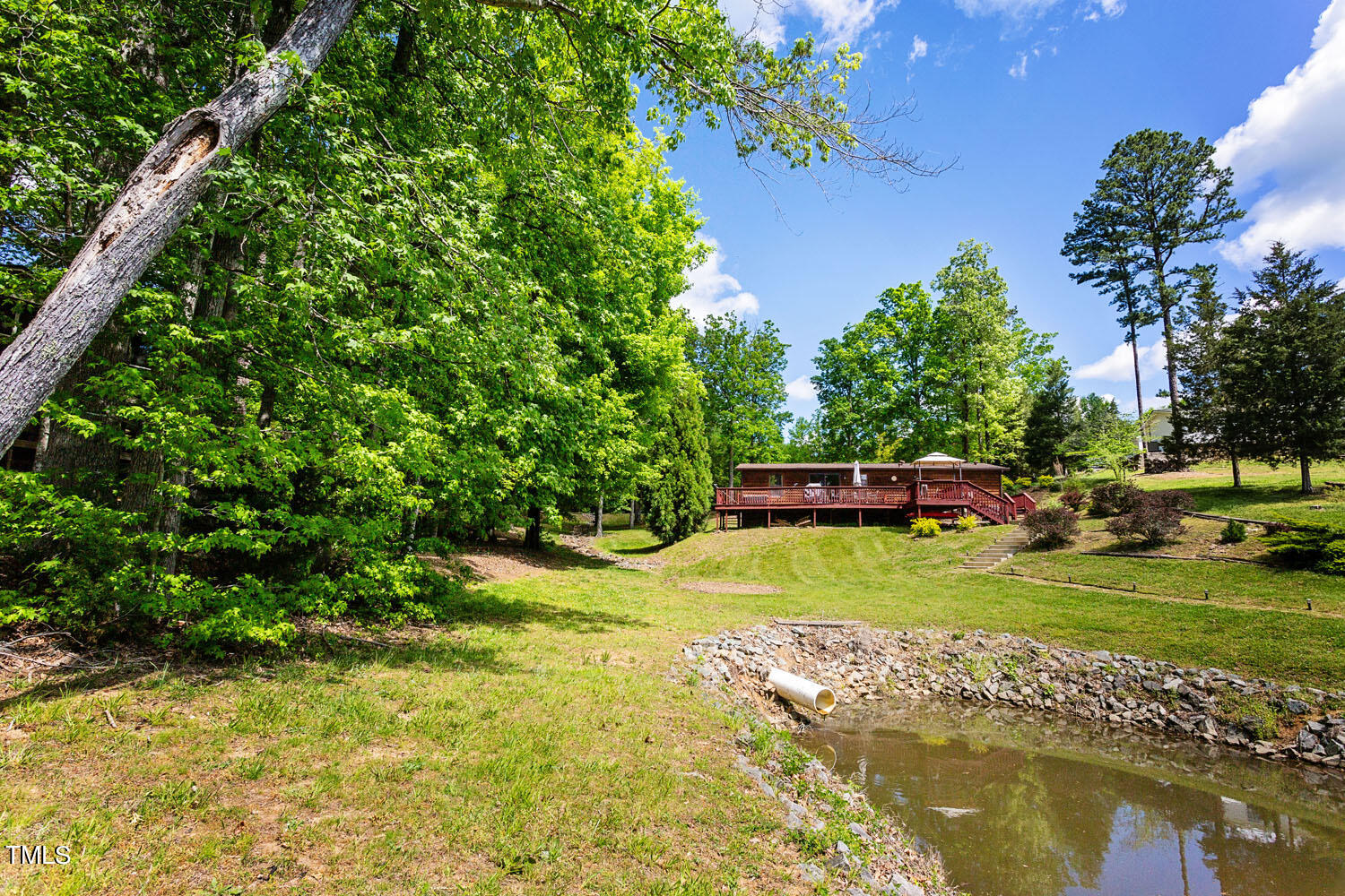 800 Jeff Road Property Photo 24