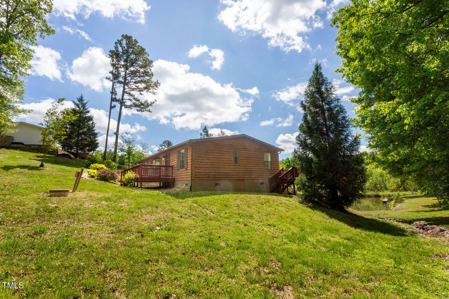 800 Jeff Road Property Photo 25