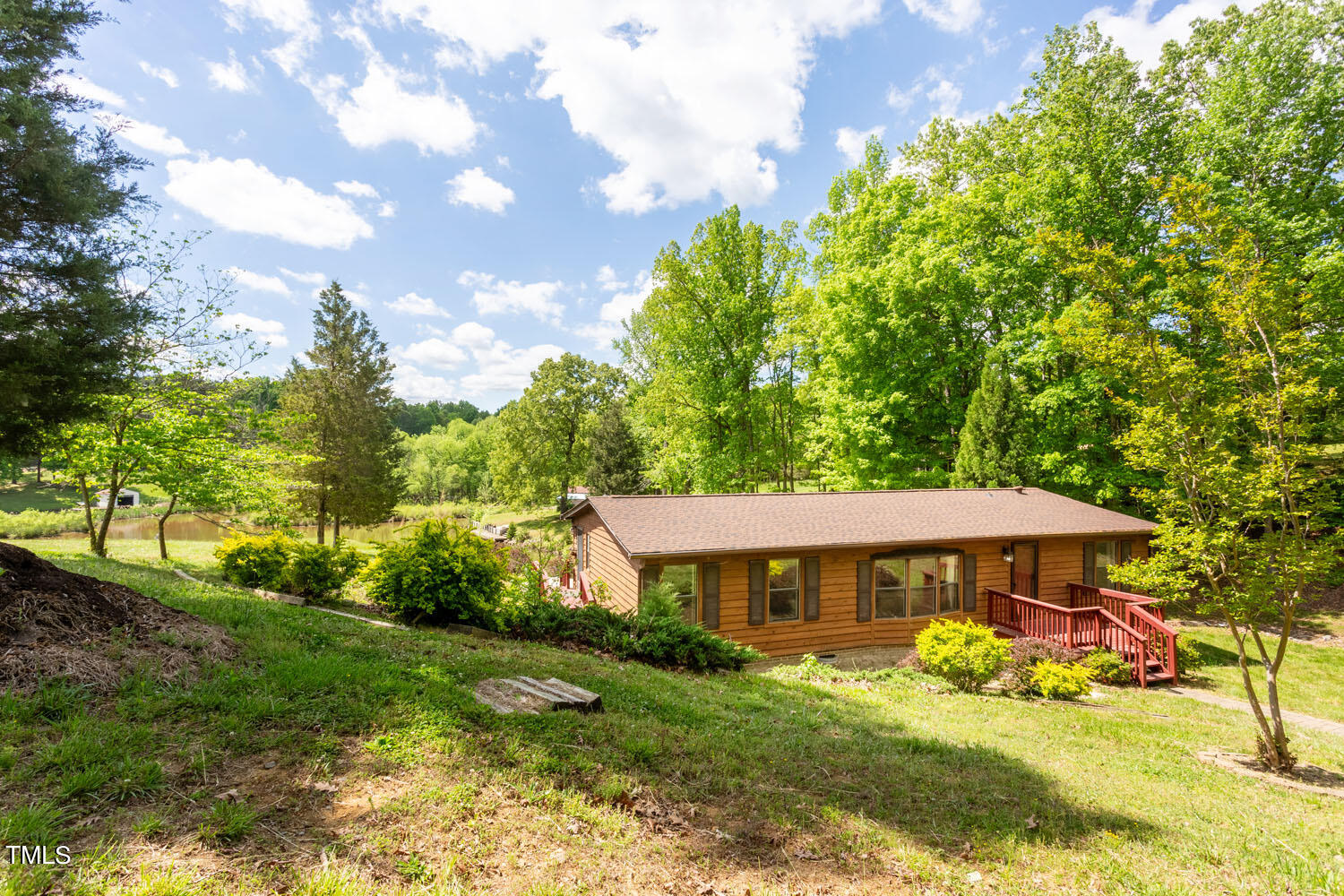 800 Jeff Road Property Photo 26