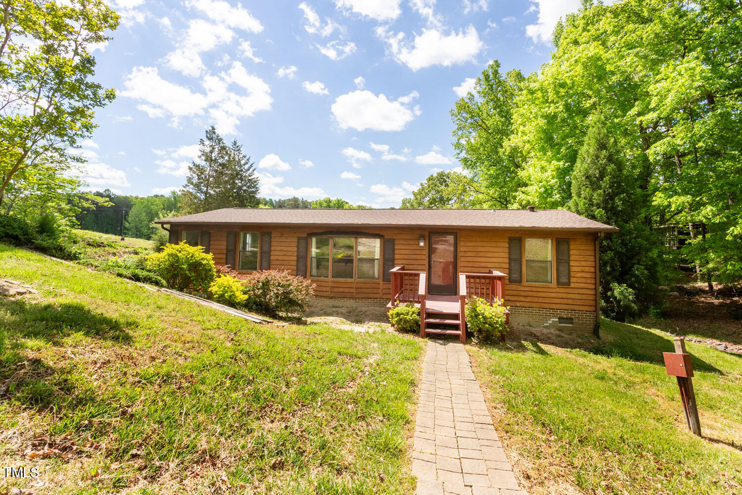 800 Jeff Road Property Photo 27