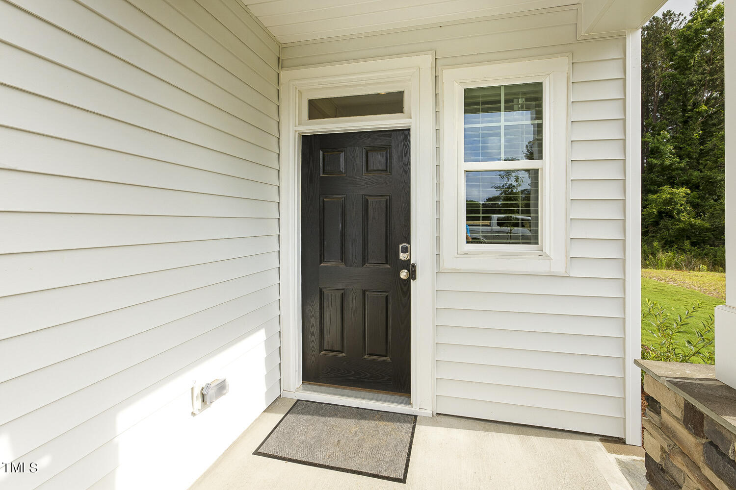 3455 Piedmont Drive Property Photo 2