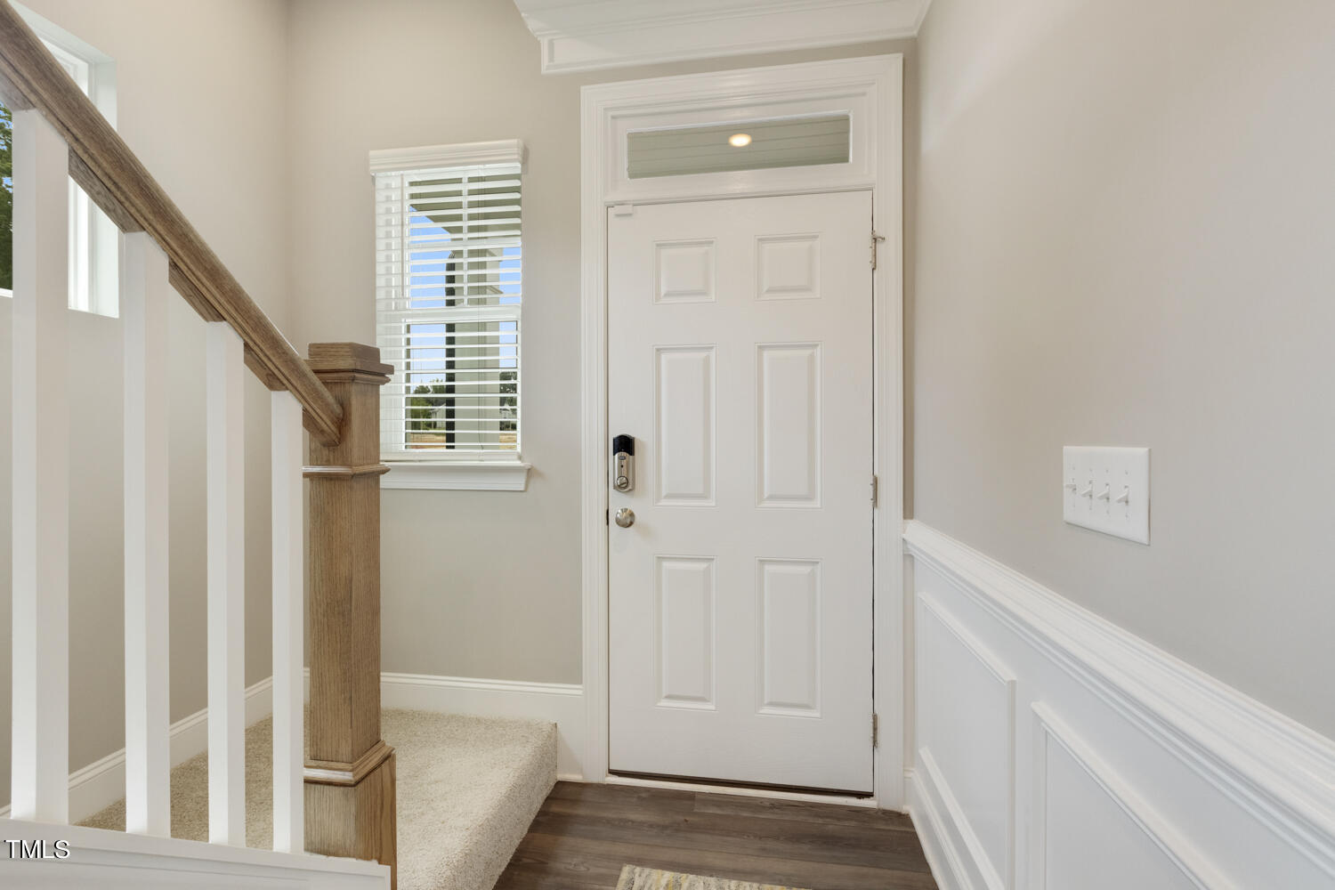 3455 Piedmont Drive Property Photo 3