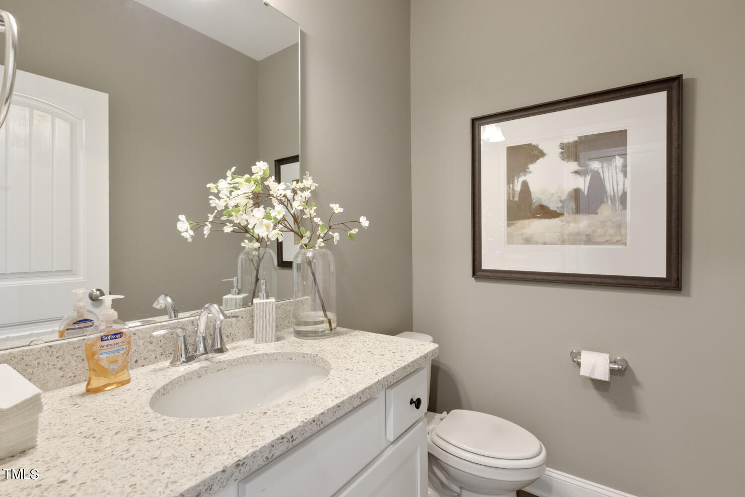 3455 Piedmont Drive Property Photo 4
