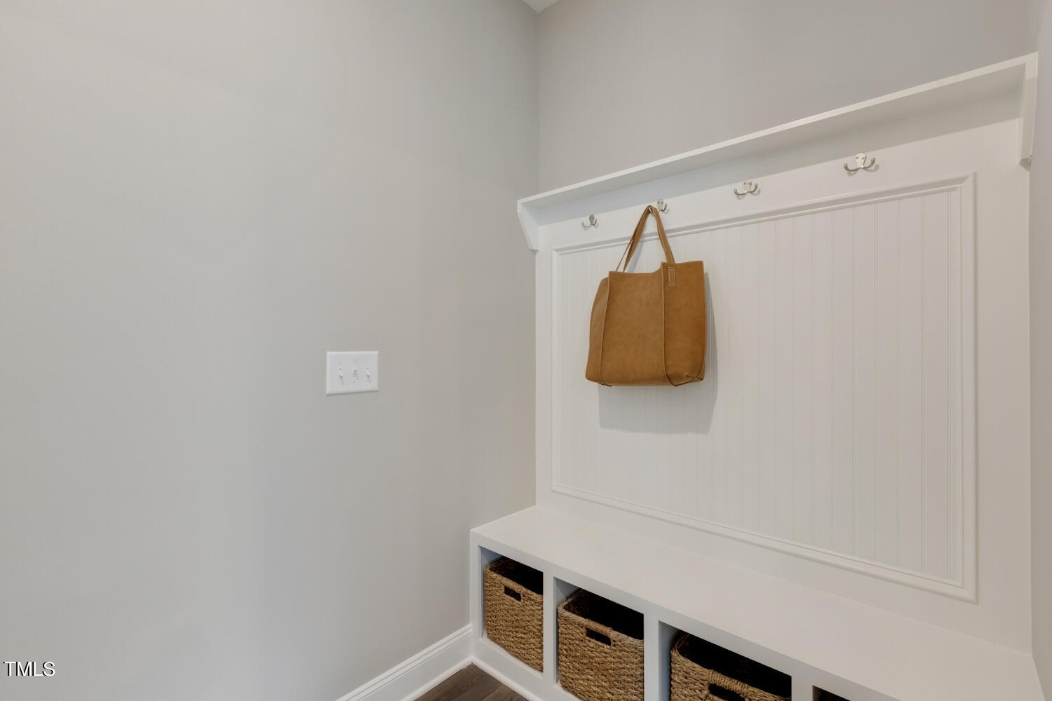 3455 Piedmont Drive Property Photo 17