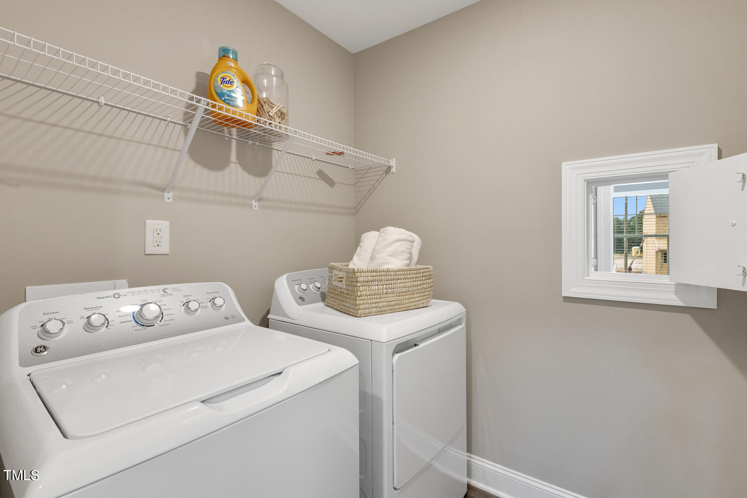 3455 Piedmont Drive Property Photo 34