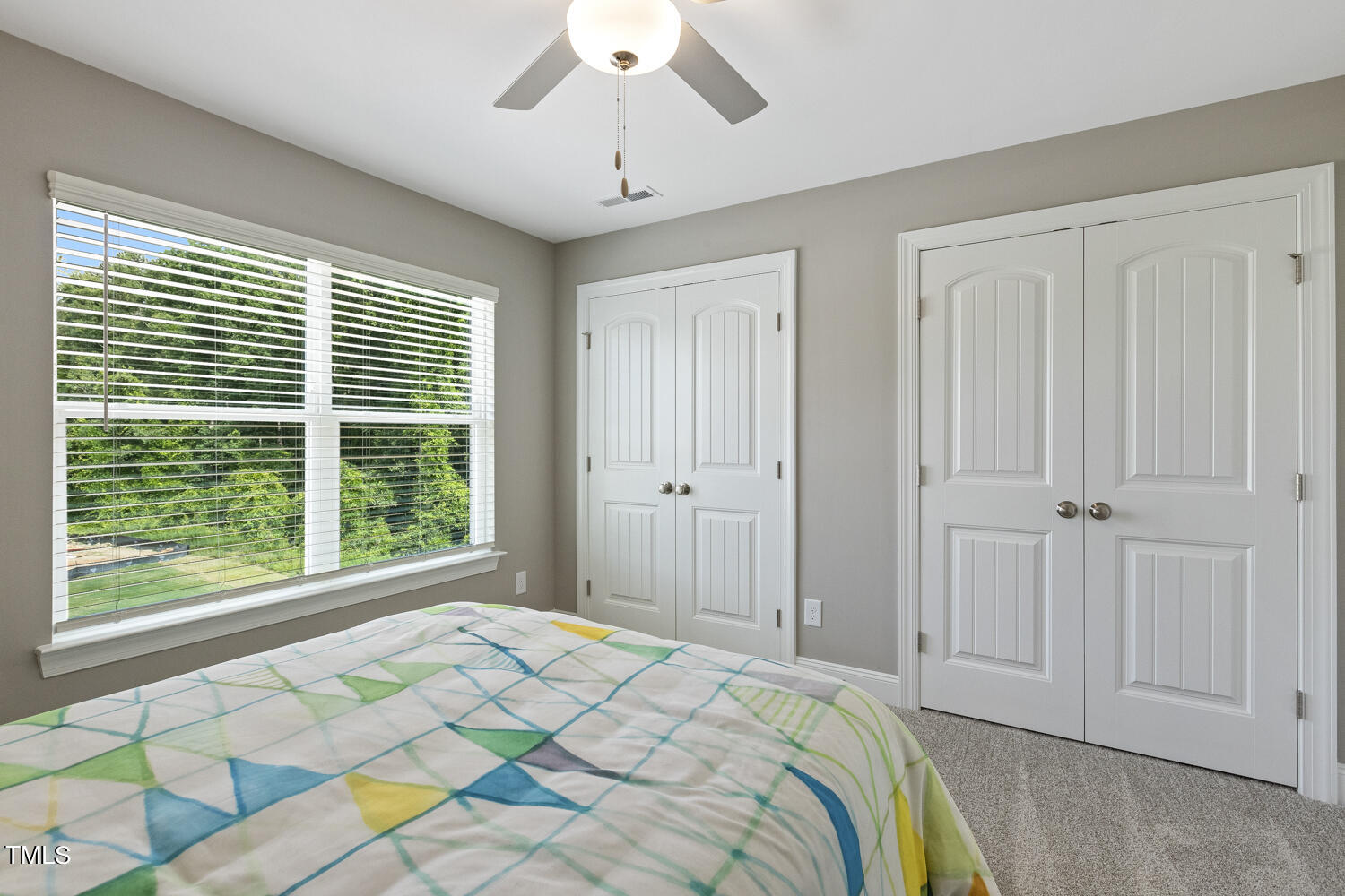 3455 Piedmont Drive Property Photo 41