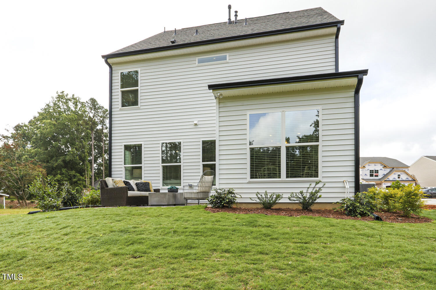 3455 Piedmont Drive Property Photo 44