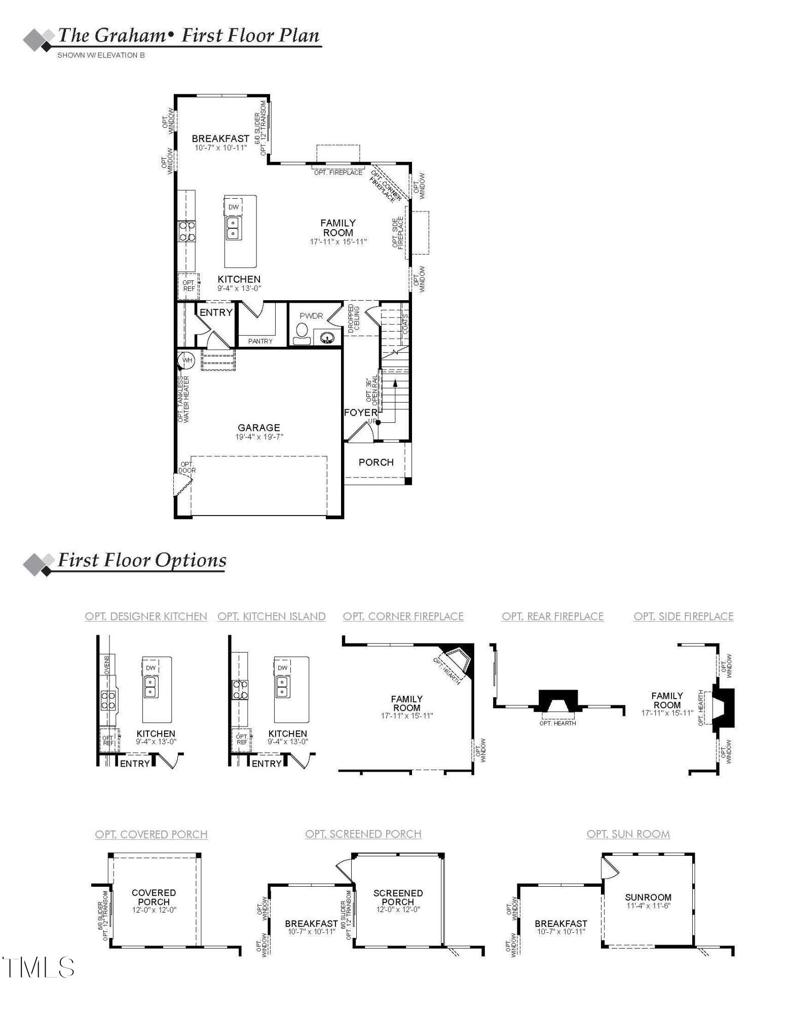 3455 Piedmont Drive Property Photo 45