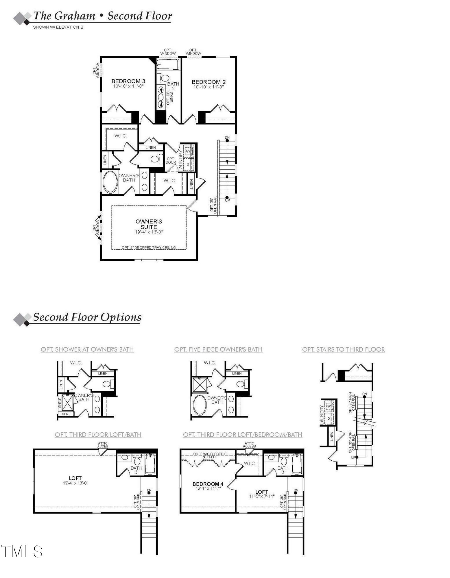 3455 Piedmont Drive Property Photo 46