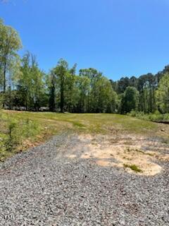 9709 Baileywick Road Property Photo 2