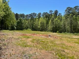 9709 Baileywick Road Property Photo 3