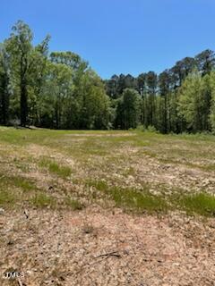 9709 Baileywick Road Property Photo 4