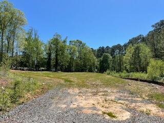 9709 Baileywick Road Property Photo 5