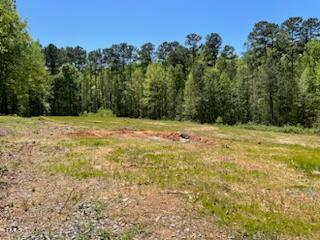 9709 Baileywick Road Property Photo 6