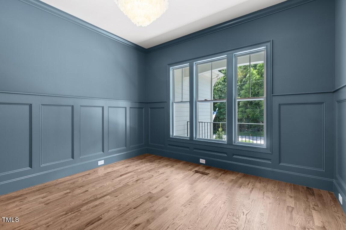 3691 Graham Sherron Road Property Photo 10