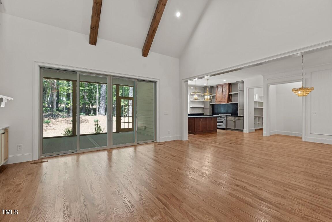 3691 Graham Sherron Road Property Photo 14