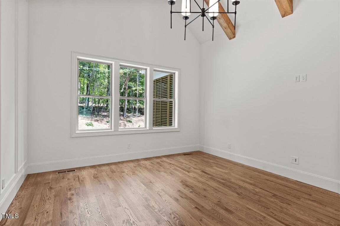 3691 Graham Sherron Road Property Photo 16