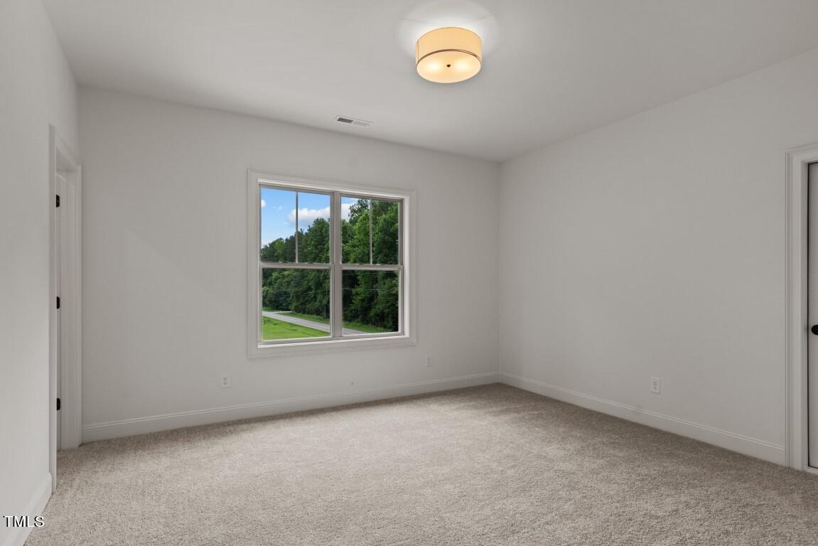 3691 Graham Sherron Road Property Photo 24