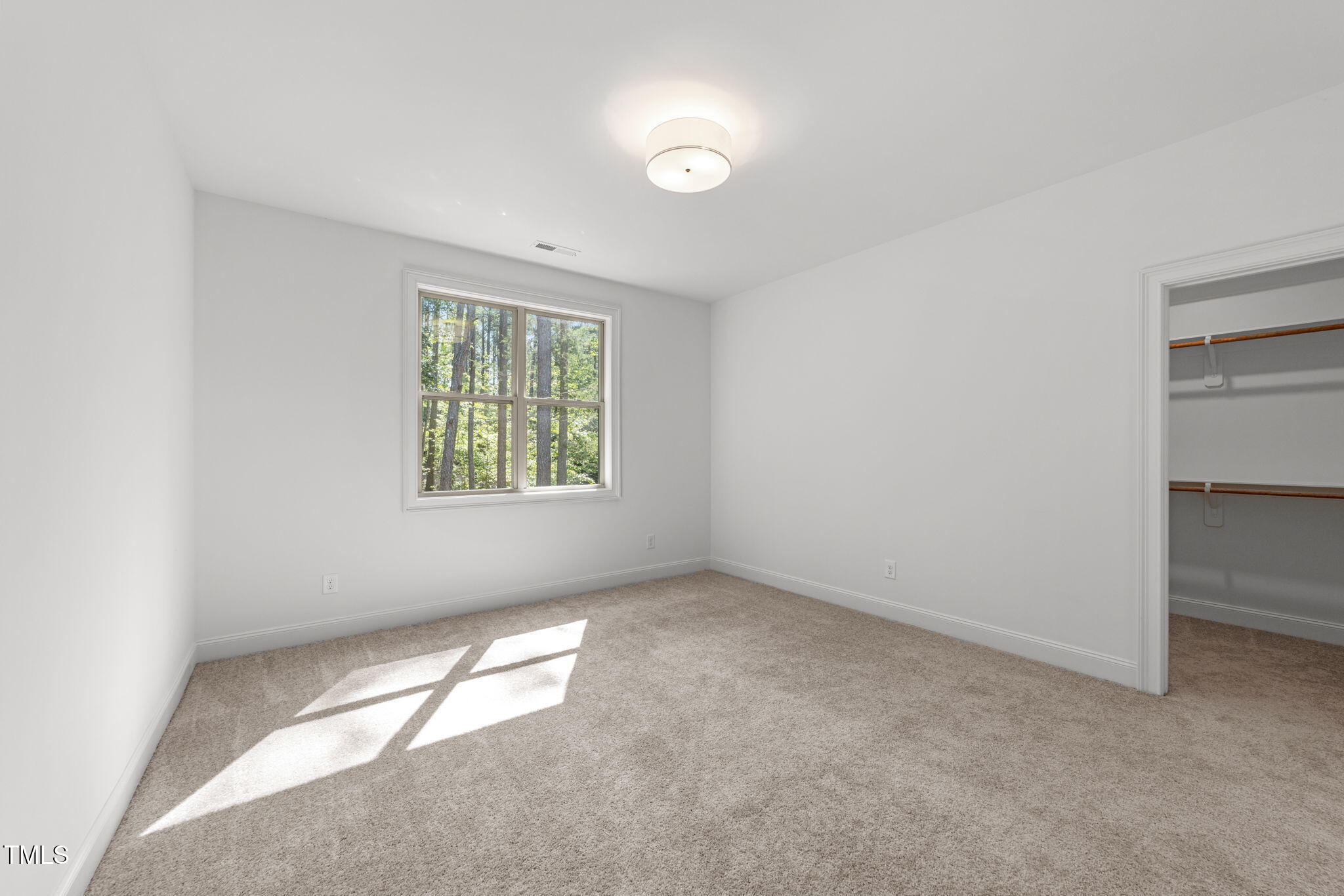 3691 Graham Sherron Road Property Photo 24
