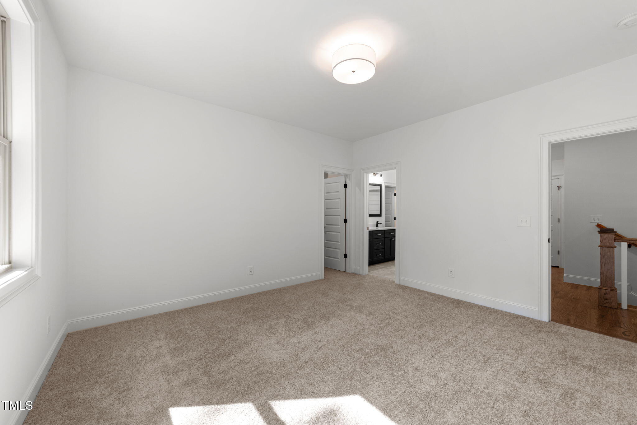 3691 Graham Sherron Road Property Photo 25
