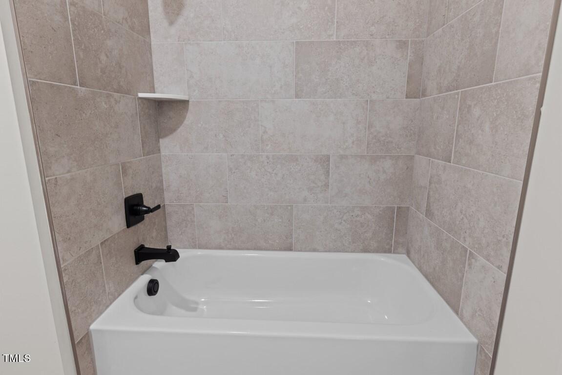 3691 Graham Sherron Road Property Photo 26