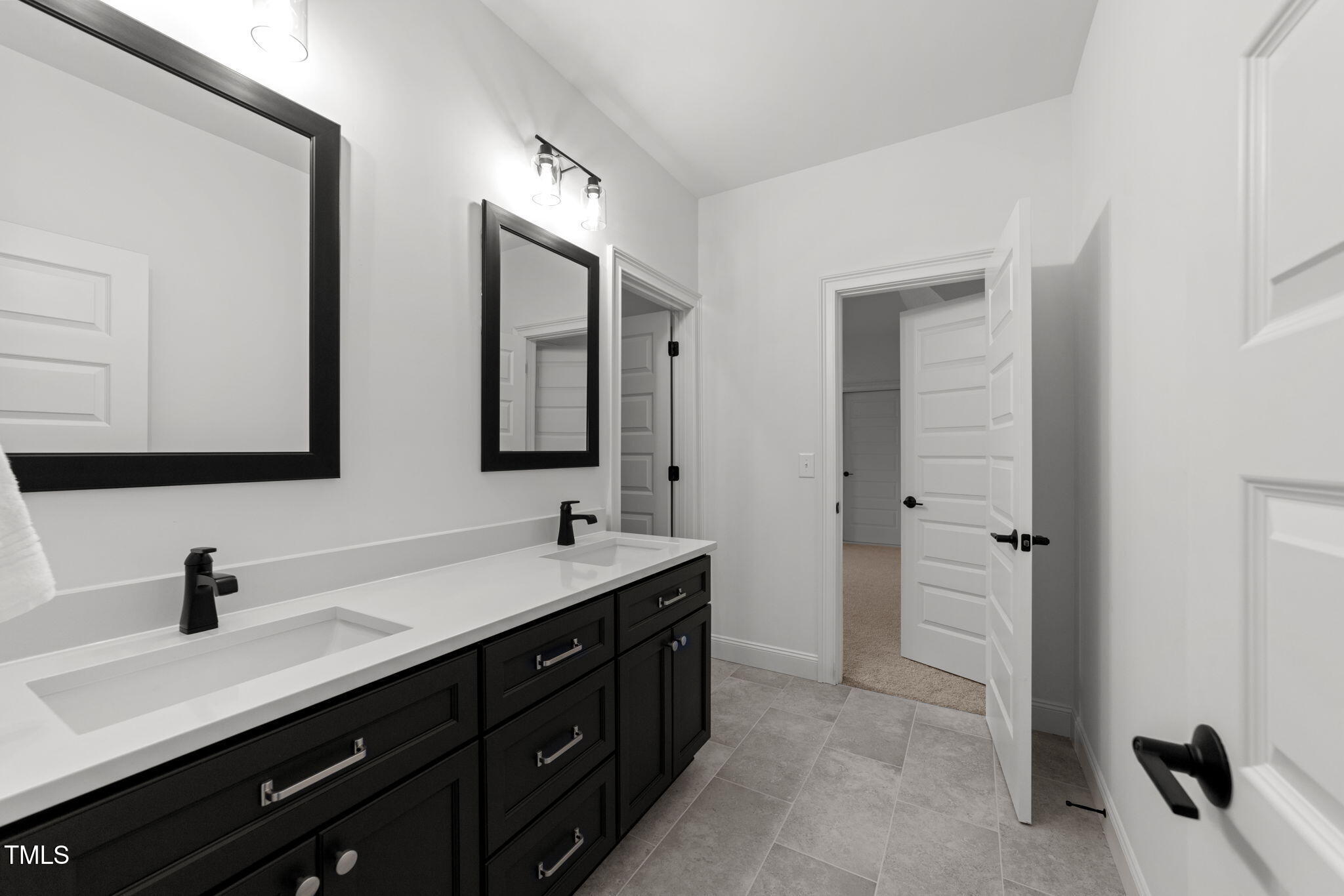 3691 Graham Sherron Road Property Photo 26