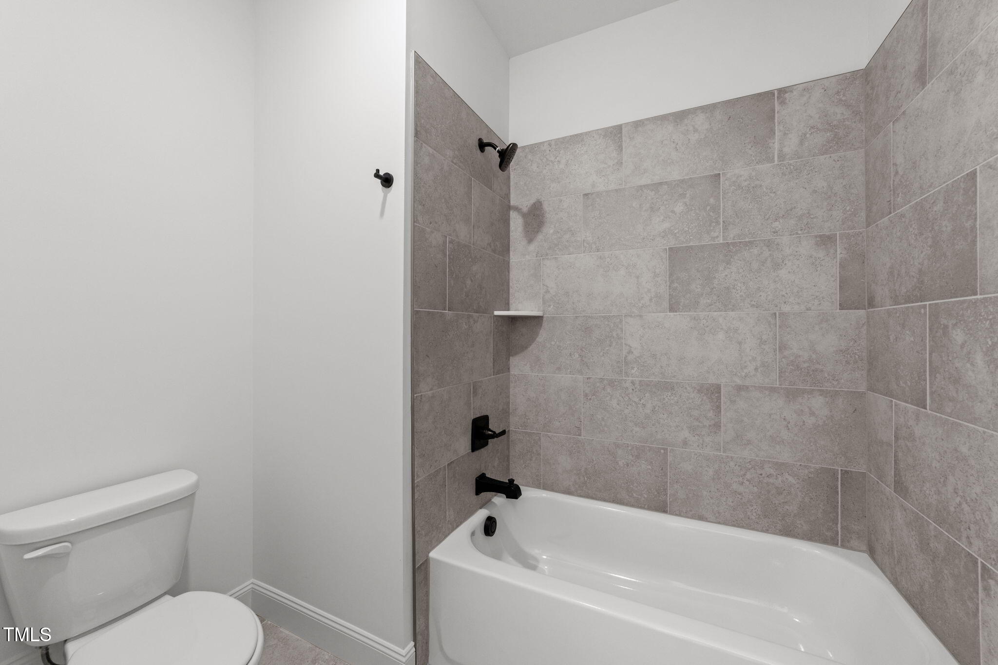 3691 Graham Sherron Road Property Photo 27