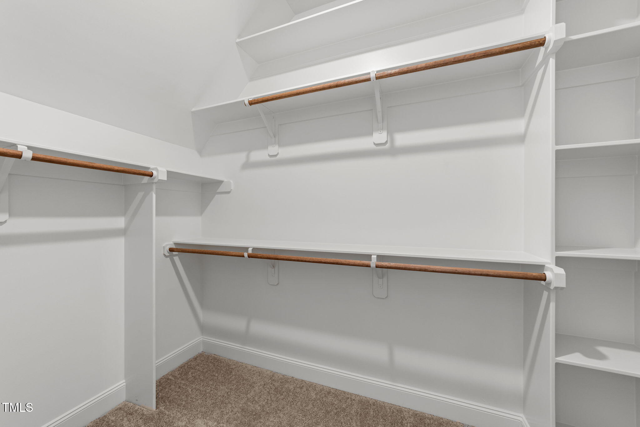 3691 Graham Sherron Road Property Photo 28