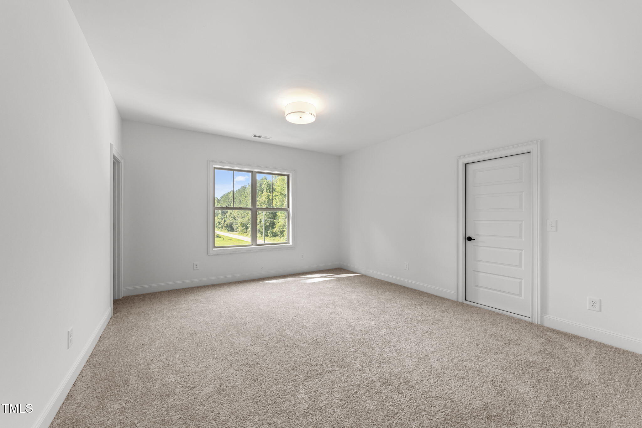 3691 Graham Sherron Road Property Photo 29