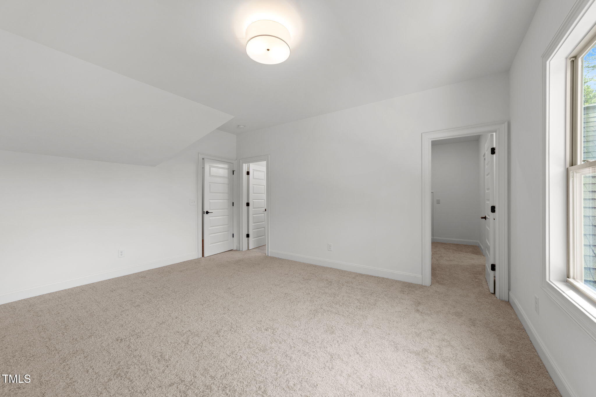 3691 Graham Sherron Road Property Photo 30