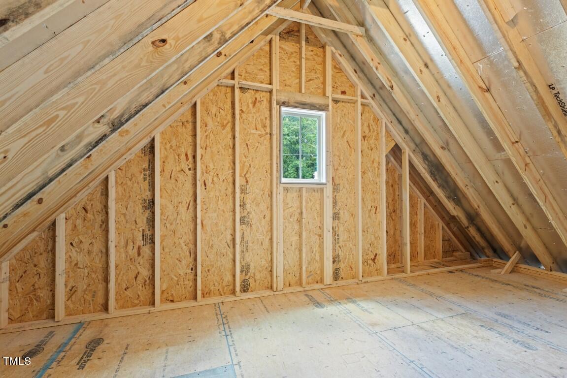3691 Graham Sherron Road Property Photo 32