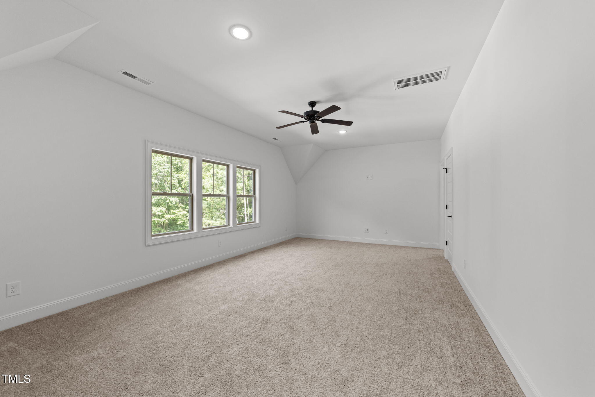 3691 Graham Sherron Road Property Photo 32