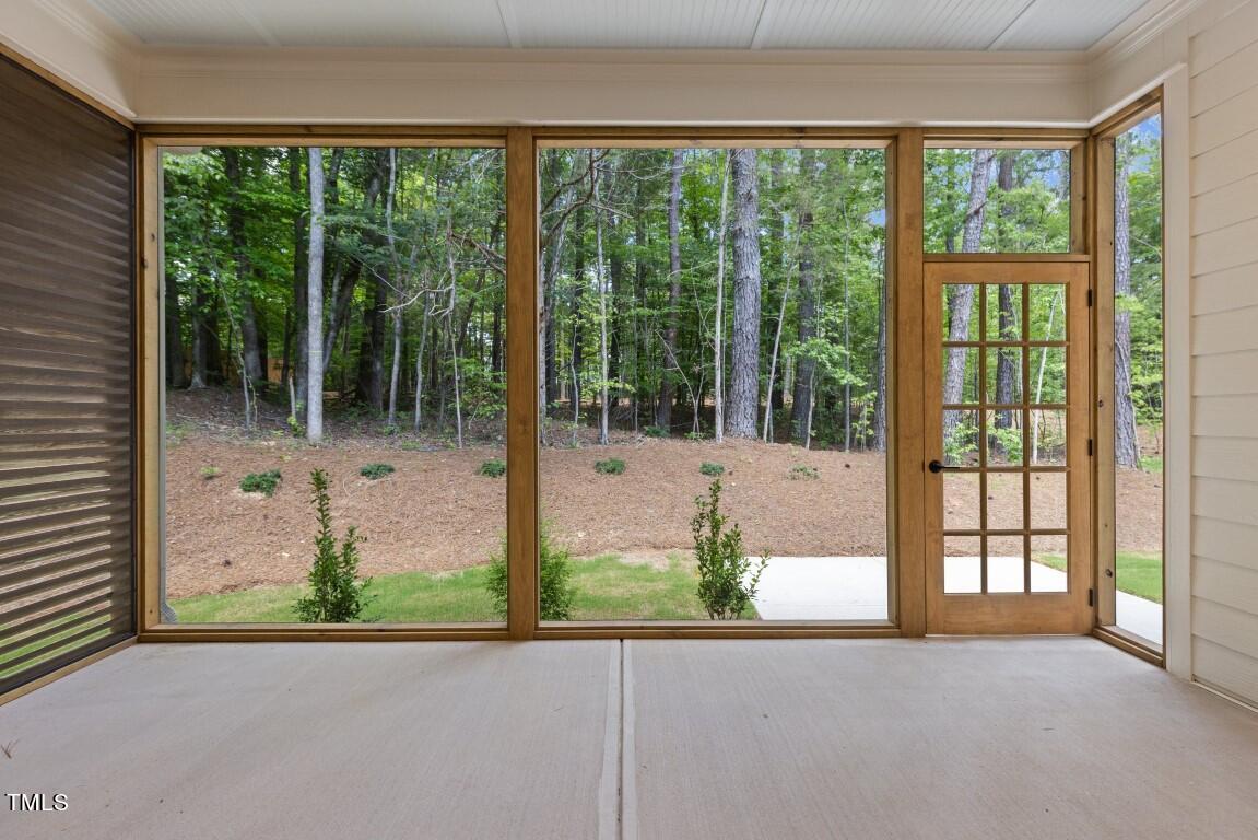 3691 Graham Sherron Road Property Photo 33