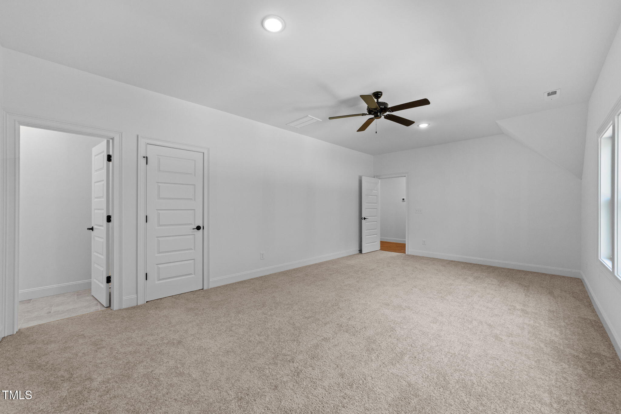 3691 Graham Sherron Road Property Photo 33