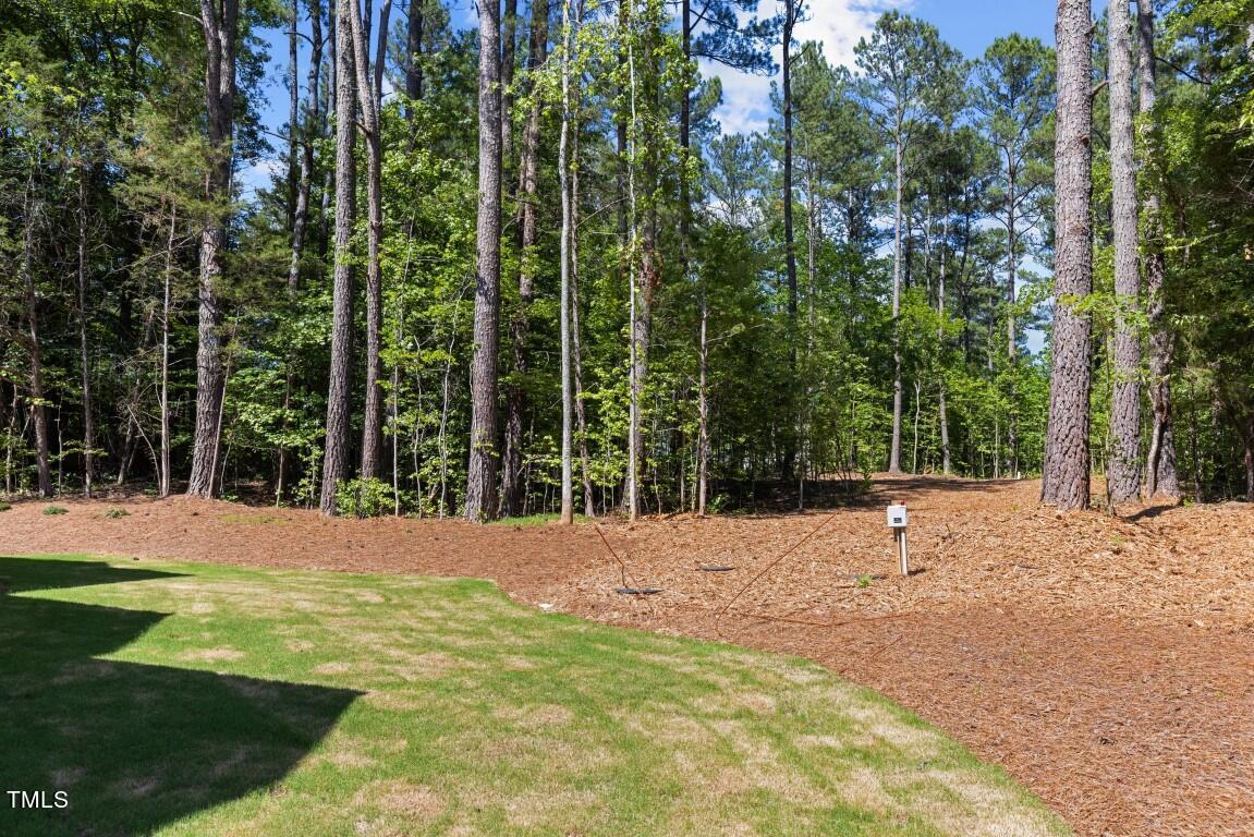 3691 Graham Sherron Road Property Photo 34