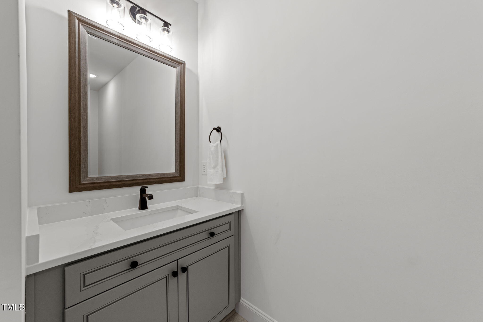 3691 Graham Sherron Road Property Photo 34