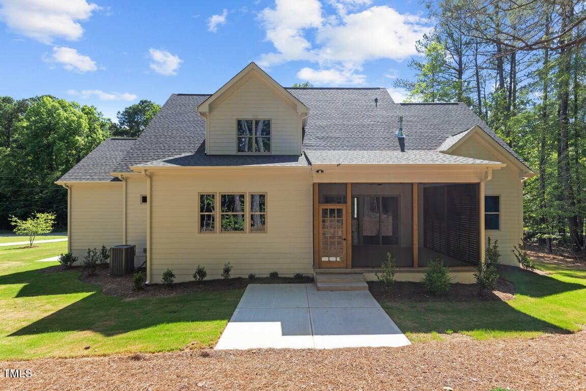 3691 Graham Sherron Road Property Photo 35