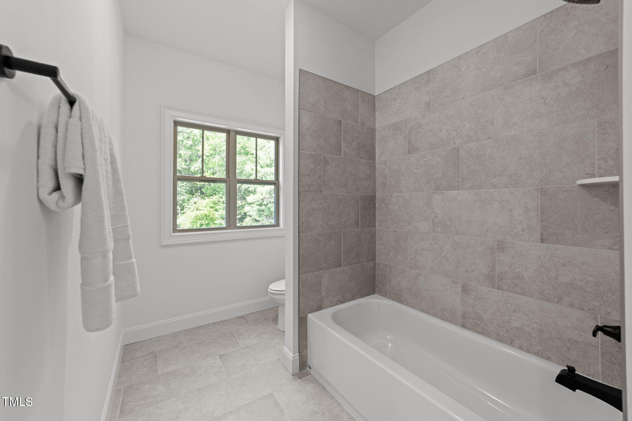 3691 Graham Sherron Road Property Photo 35