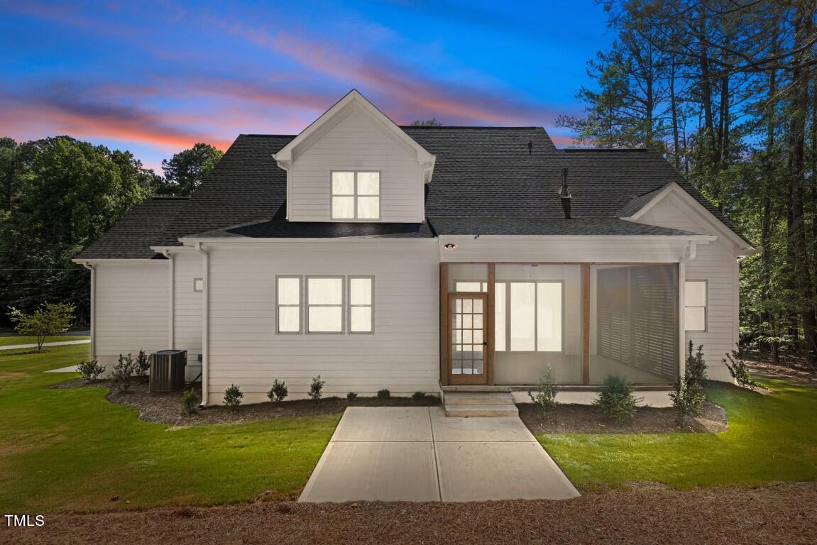 3691 Graham Sherron Road Property Photo 36