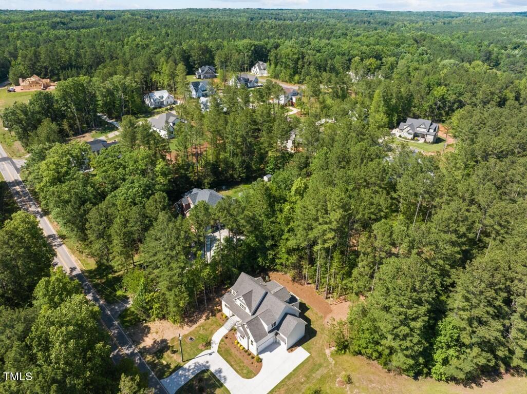 3691 Graham Sherron Road Property Photo 39