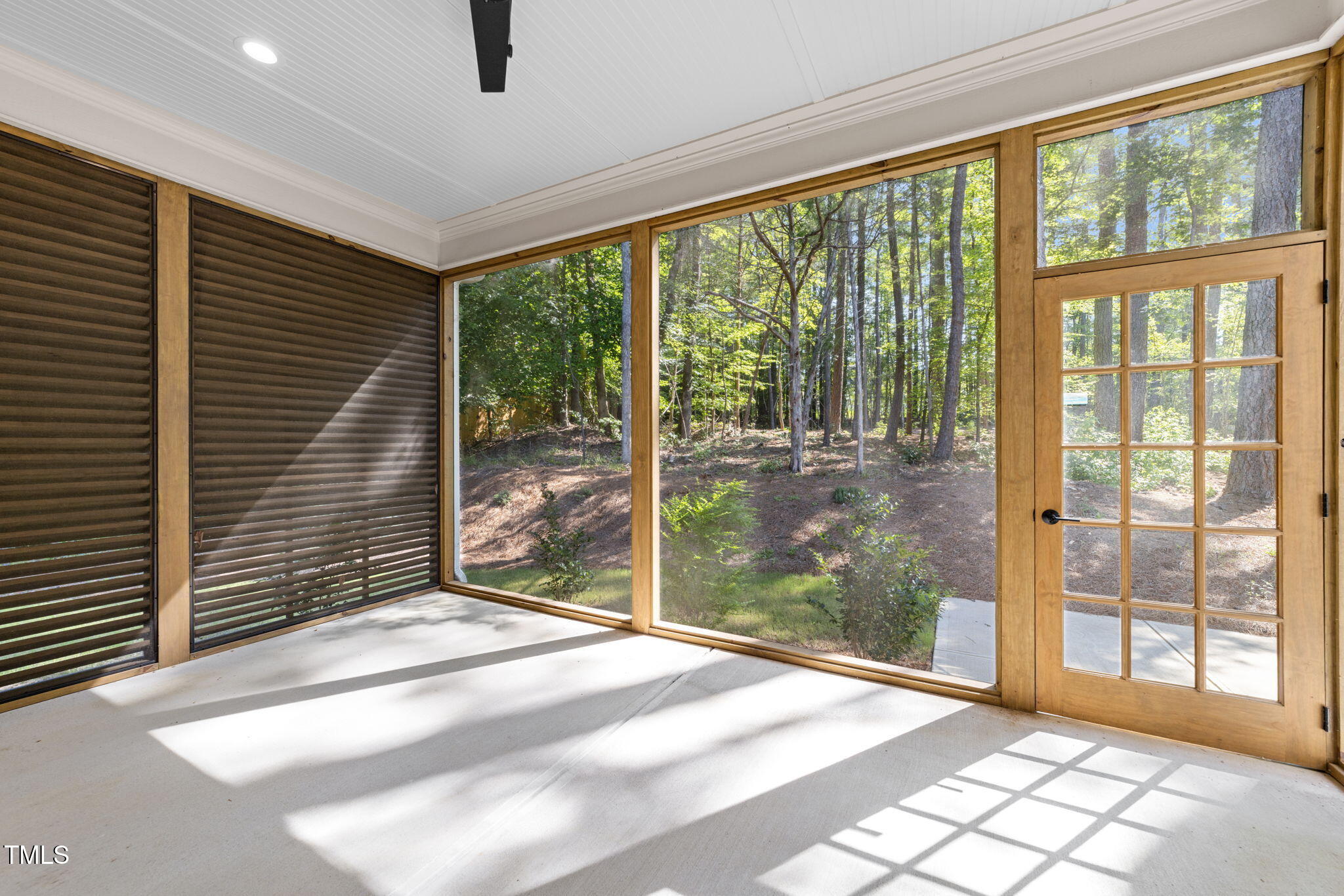 3691 Graham Sherron Road Property Photo 41
