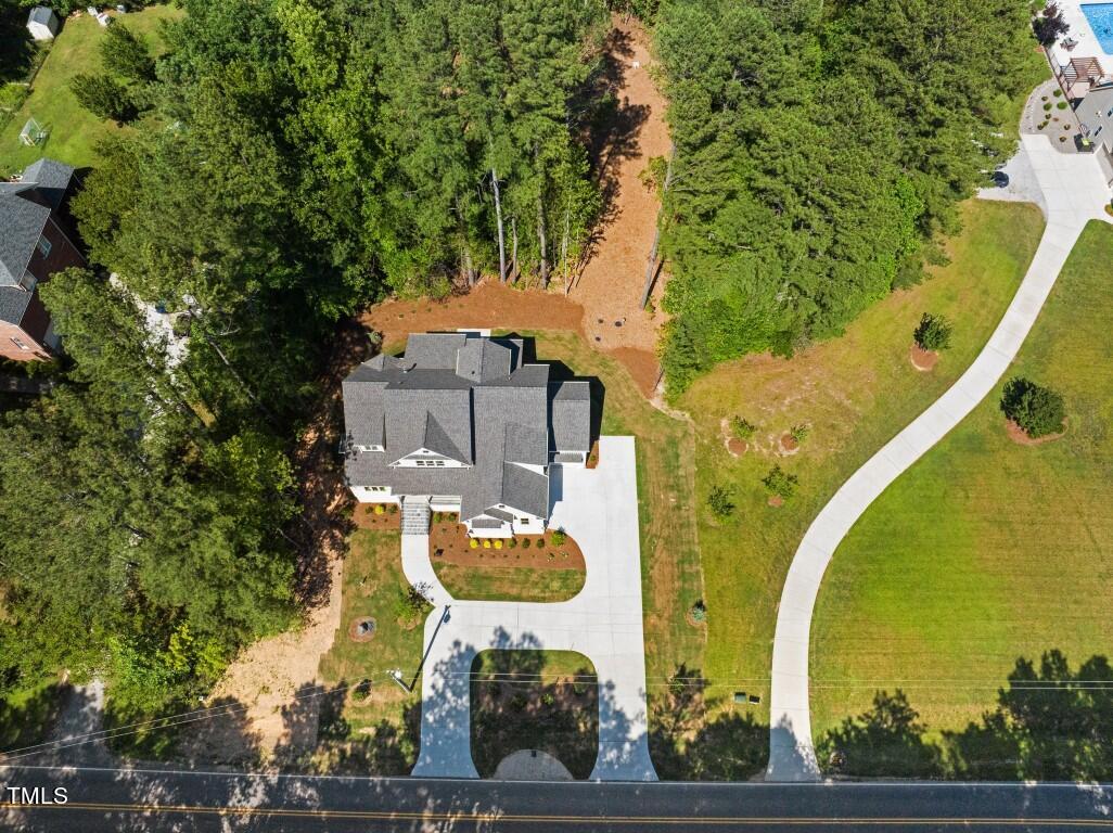 3691 Graham Sherron Road Property Photo 42