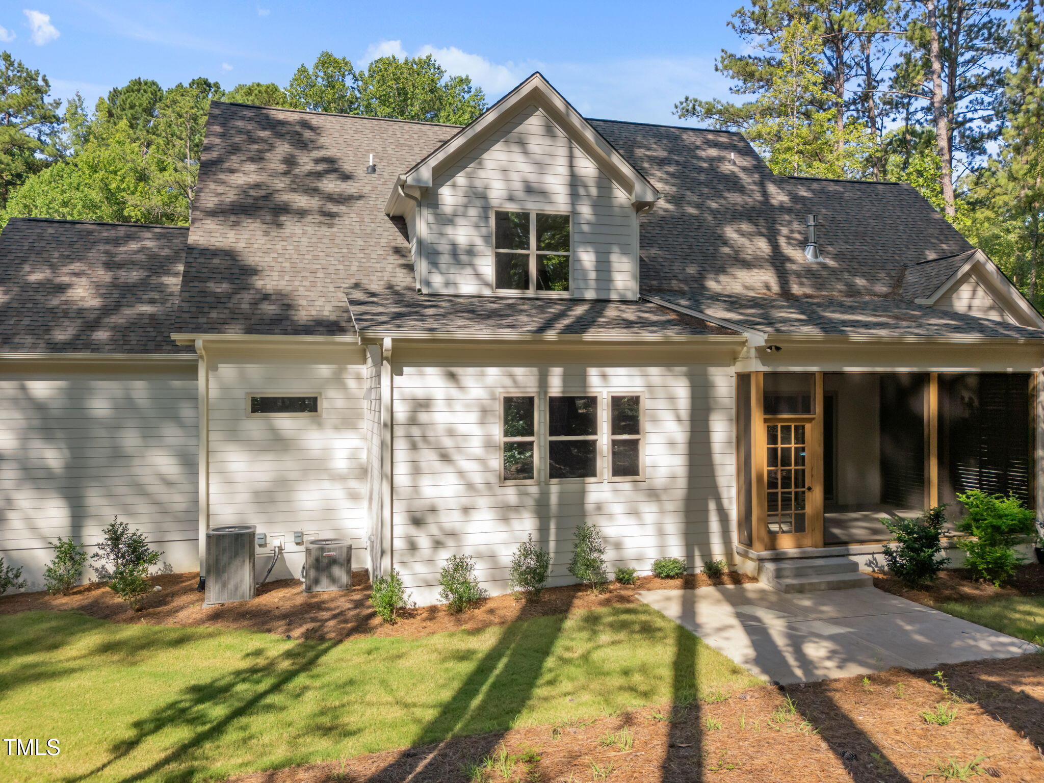 3691 Graham Sherron Road Property Photo 43